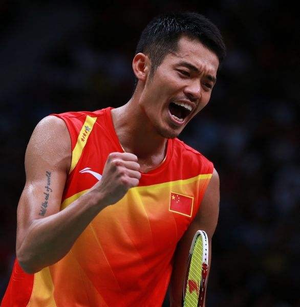 BA揭幕战 BA揭幕战