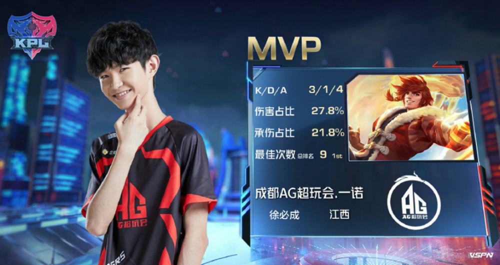 葡萄牙足球 葡萄牙足球