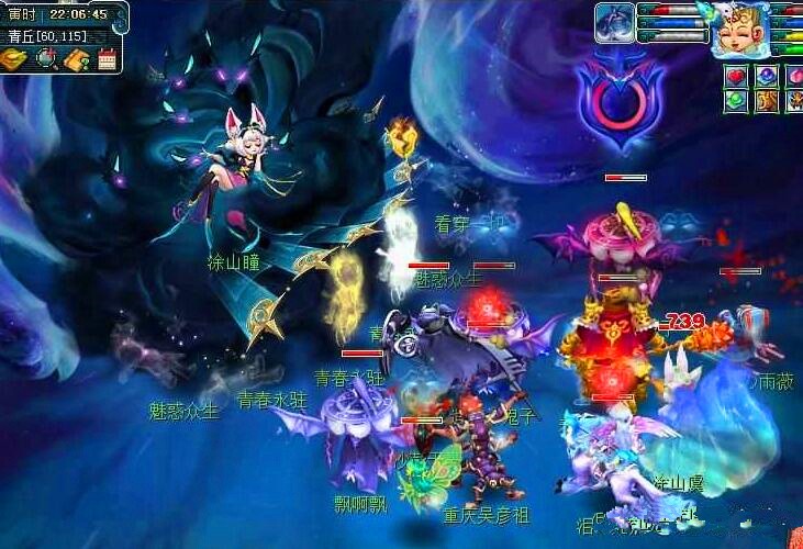 的赛场偶像 的赛场偶像