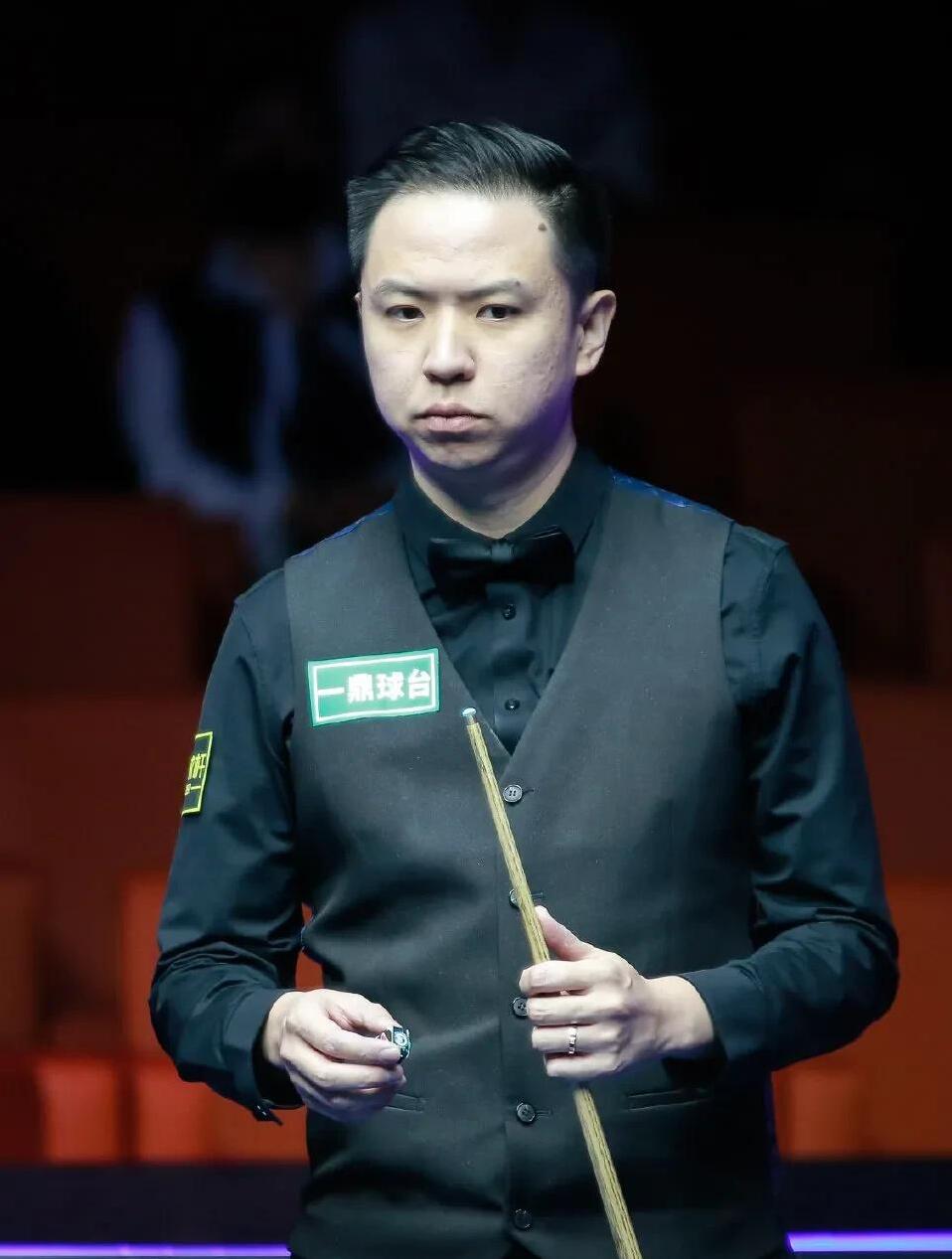 局限于国内 局限于国内