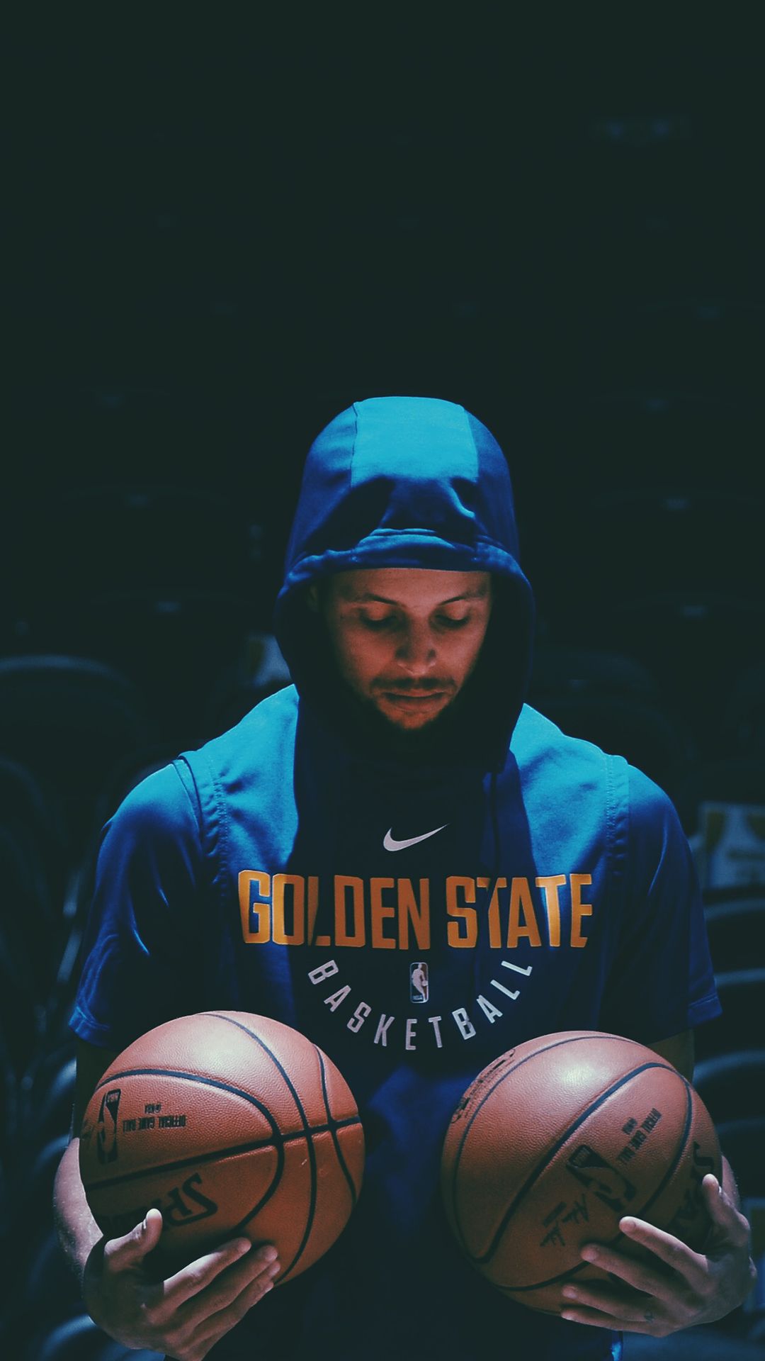 迷的广泛关 迷的广泛关