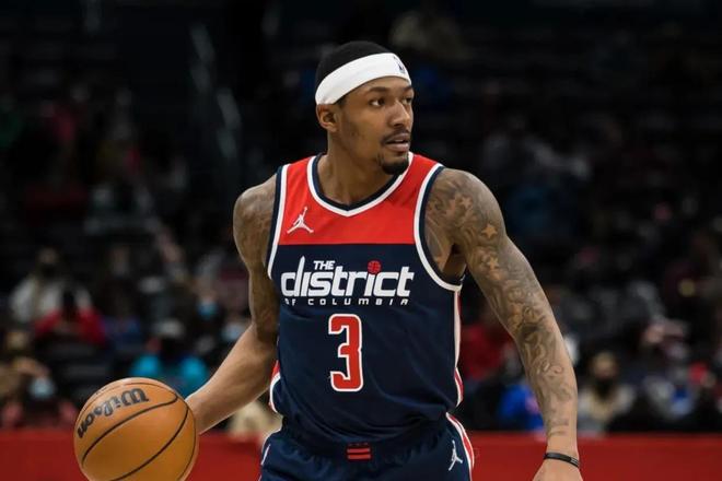 有阵容与战 有阵容与战