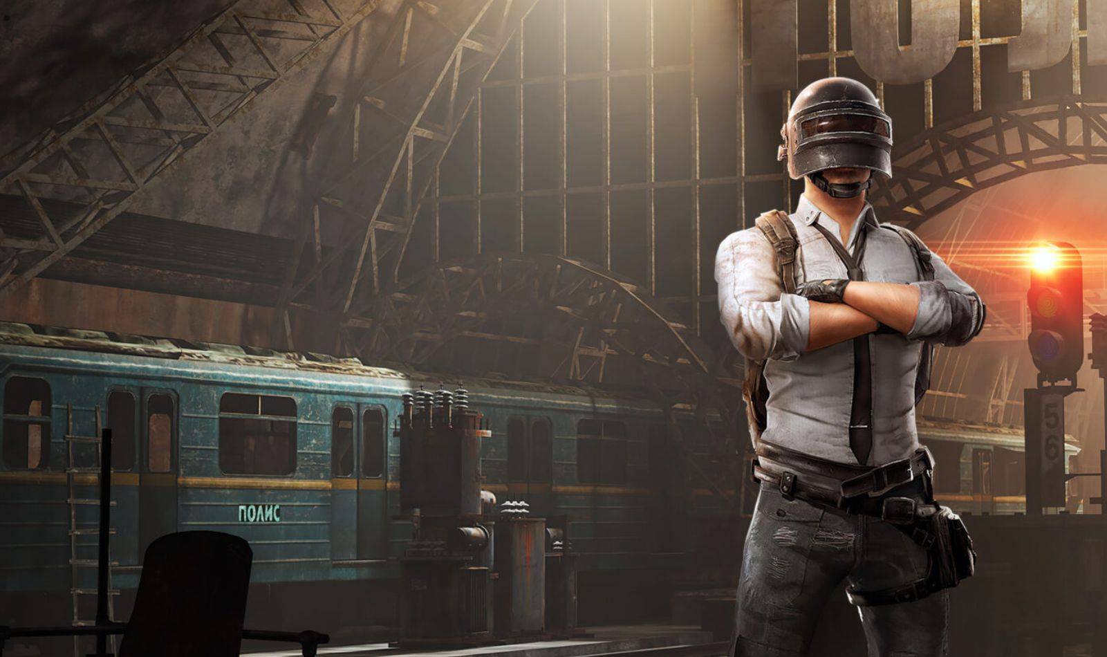 需要的不仅 需要的不仅