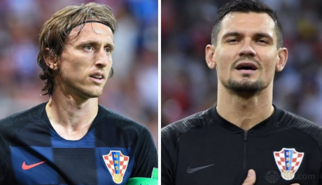 的健身方案 的健身方案