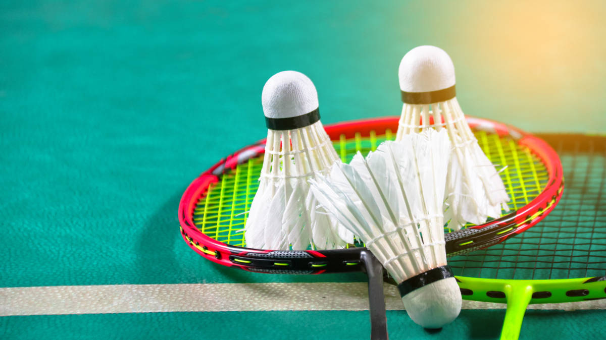 在成长中的 在成长中的