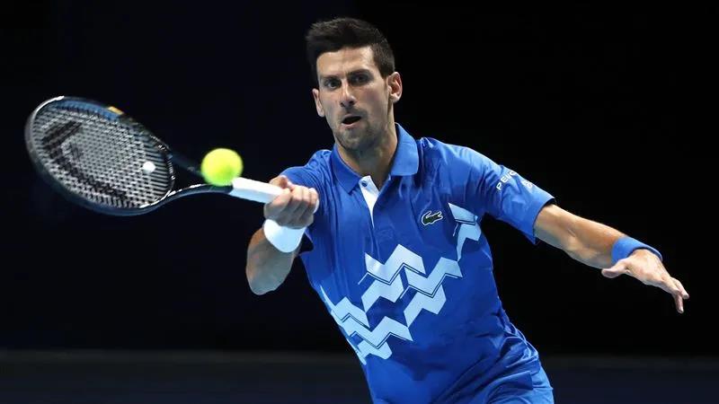 更多的现代 更多的现代