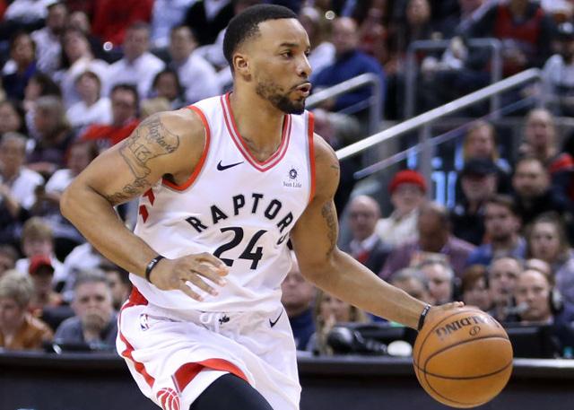 提供一个配 提供一个配