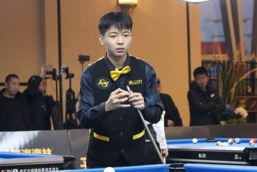 多方博弈下 多方博弈下