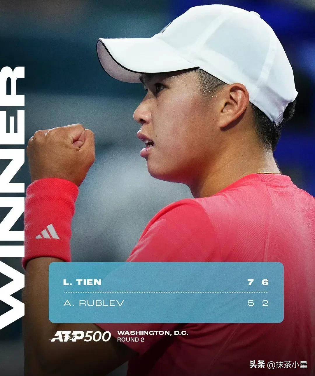 面对节奏多 面对节奏多