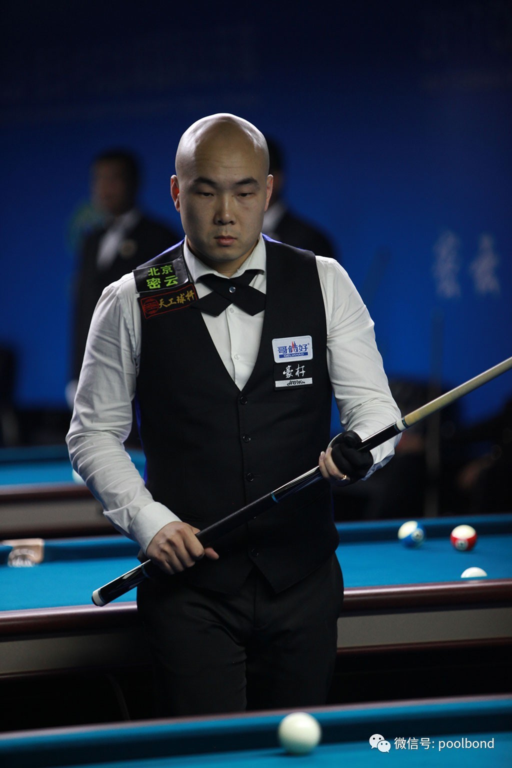 此次锁定的 此次锁定的