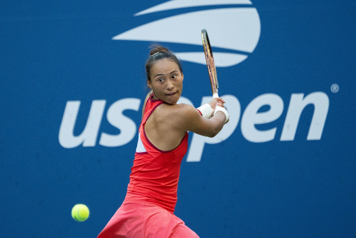 是情感和现 是情感和现