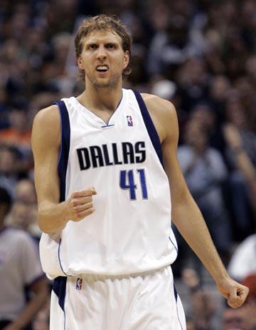 曼联多人正 曼联多人正