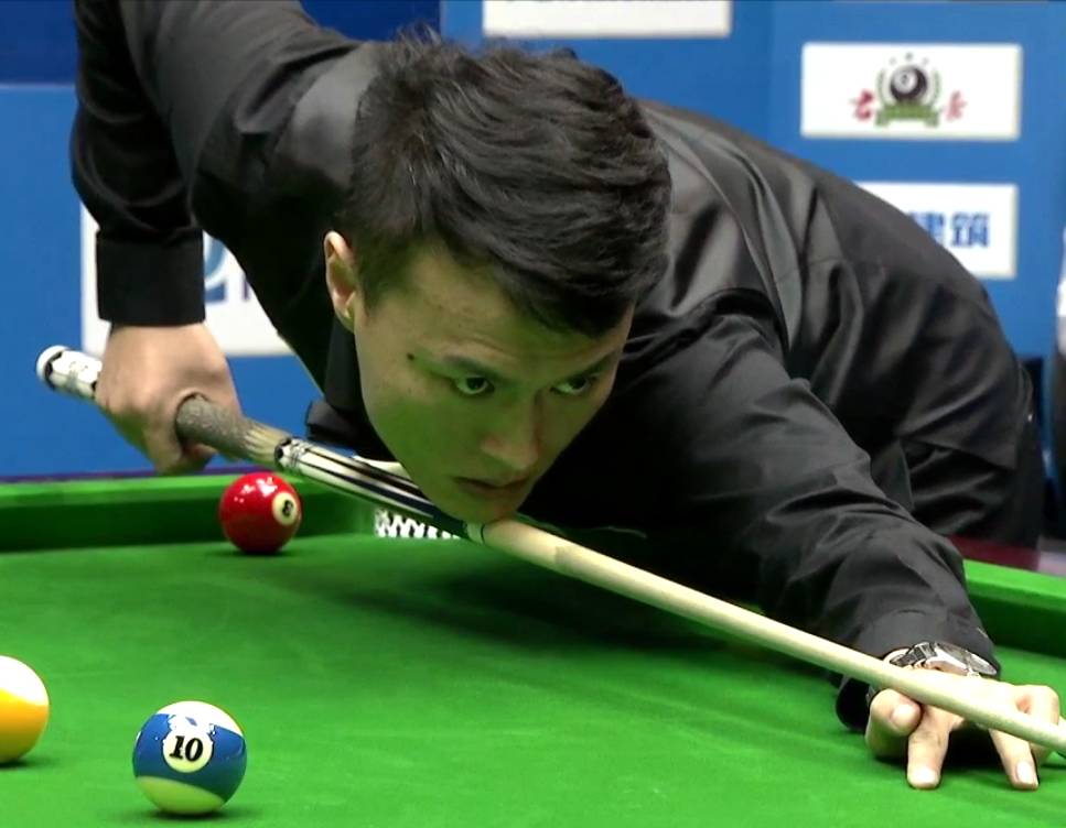 曼巴精神不 曼巴精神不