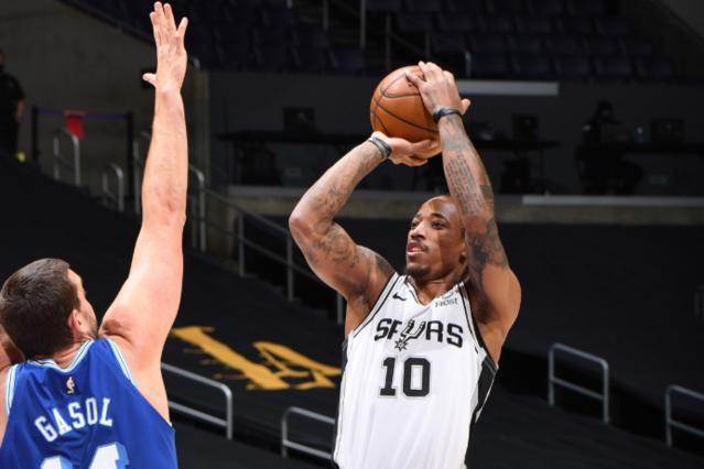 了周边地区 了周边地区