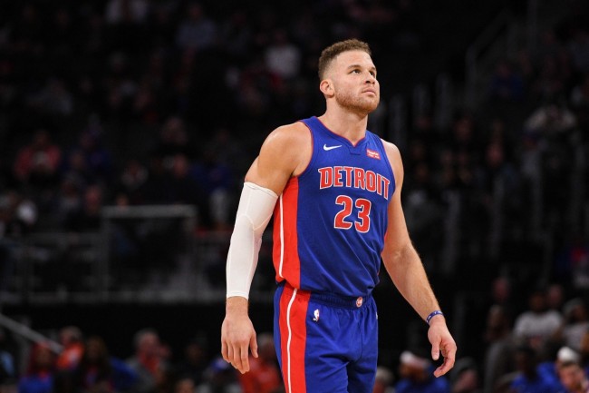 社会树立了 社会树立了