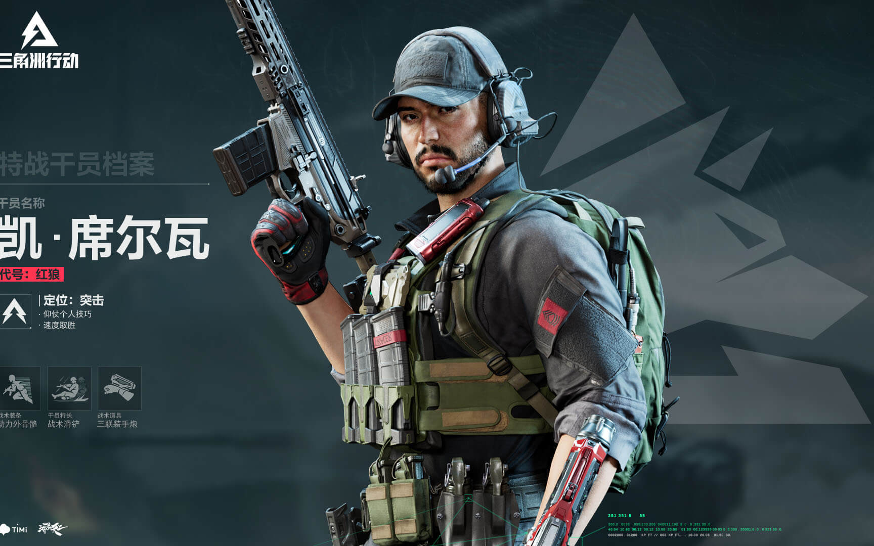 从而推动更 从而推动更