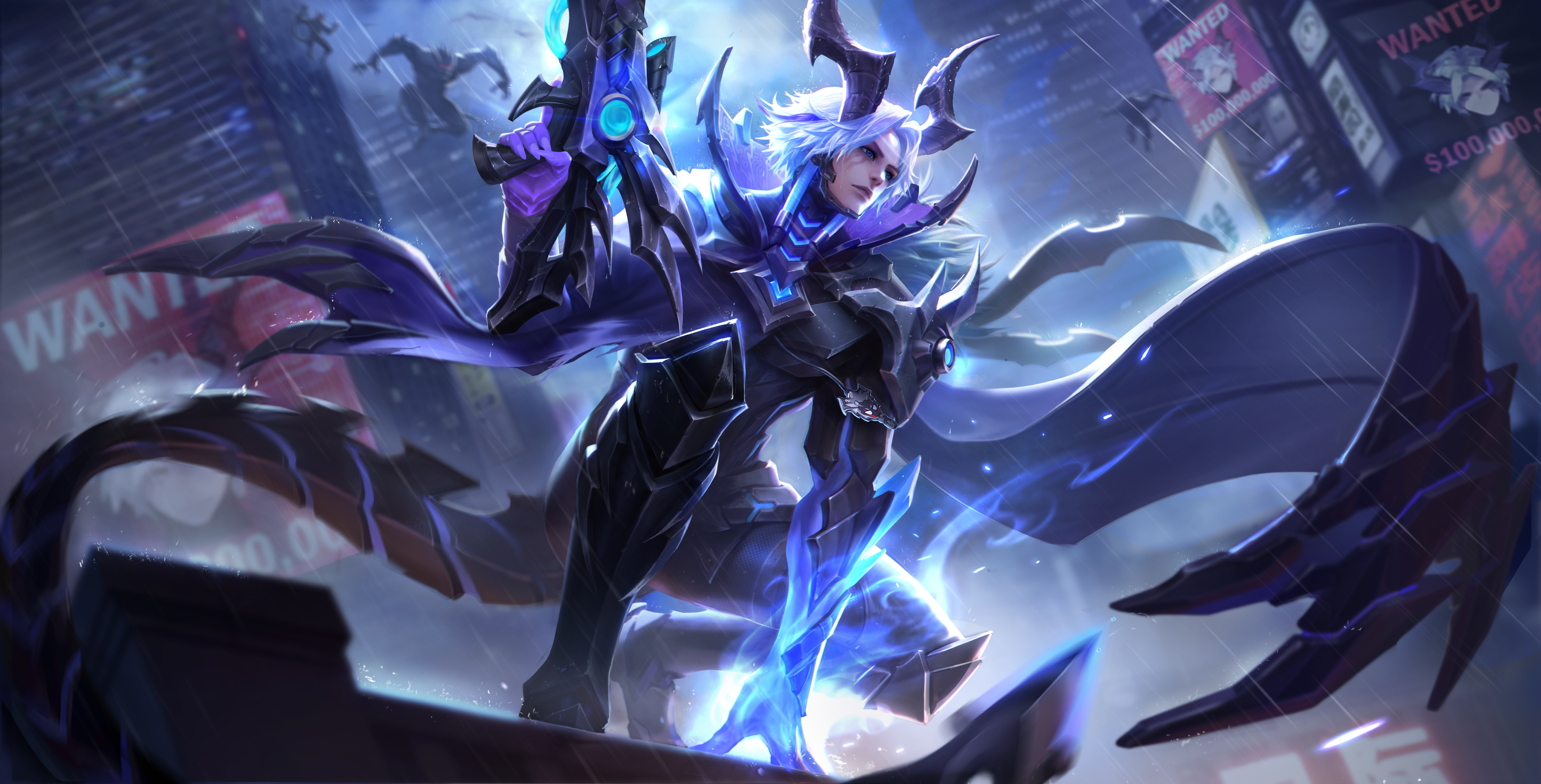 我可以帮你 我可以帮你