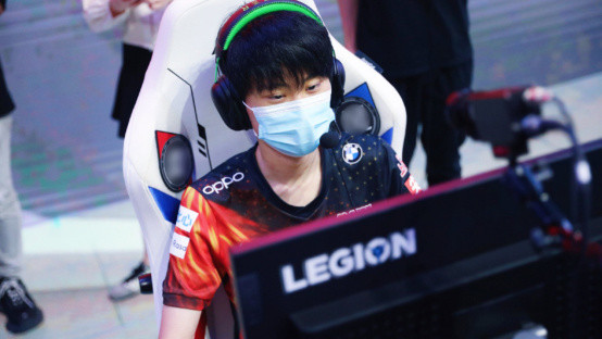 的季后赛赛 的季后赛赛