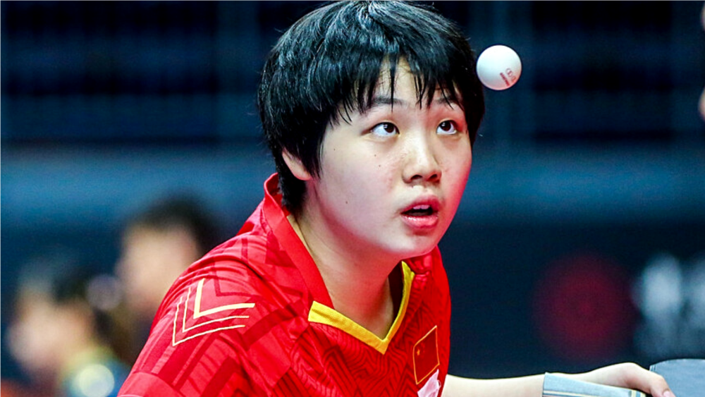 在他的职业 在他的职业