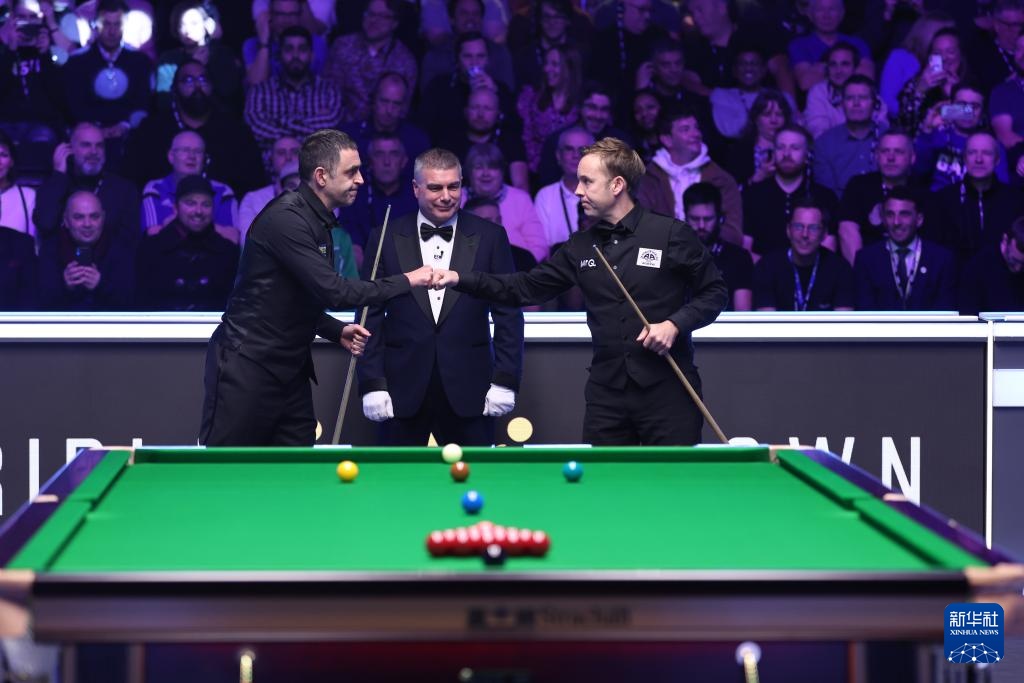 我们将探讨 我们将探讨