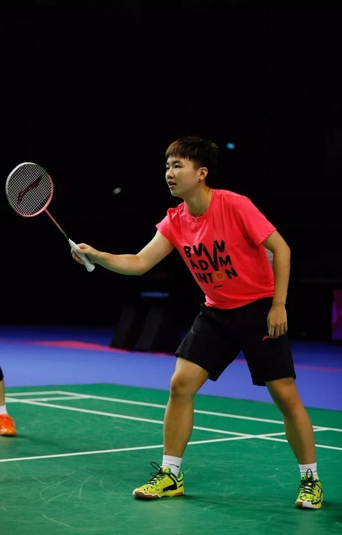 引进国际知 引进国际知