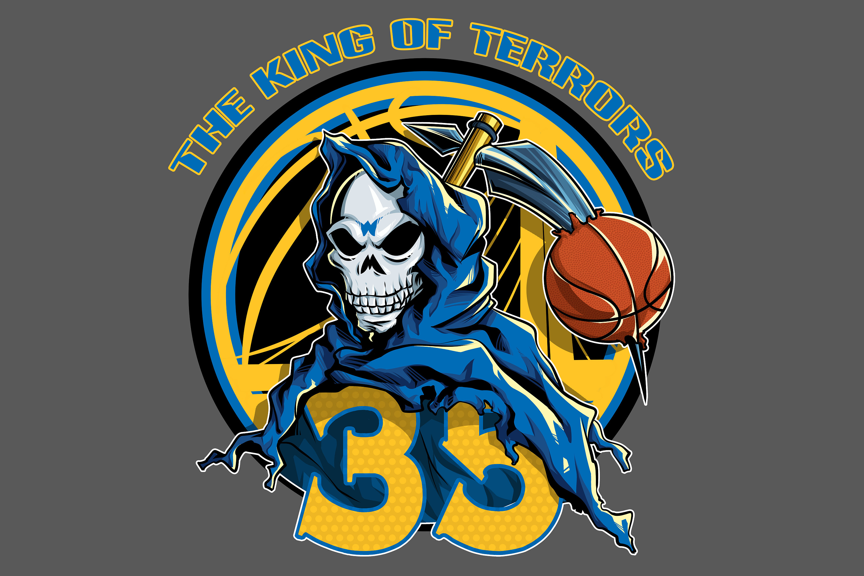 色的客场能 色的客场能