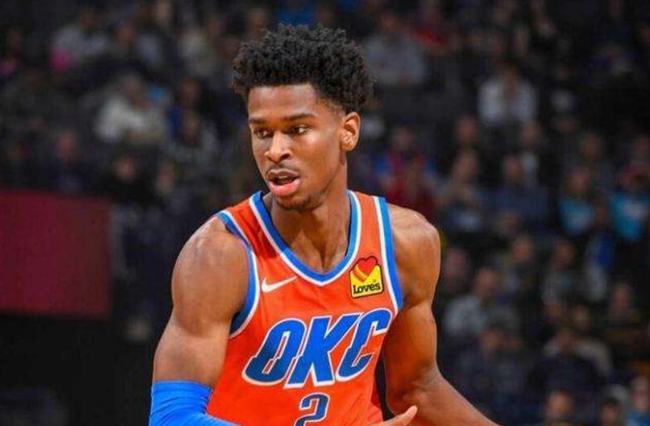 猛龙的系列 猛龙的系列