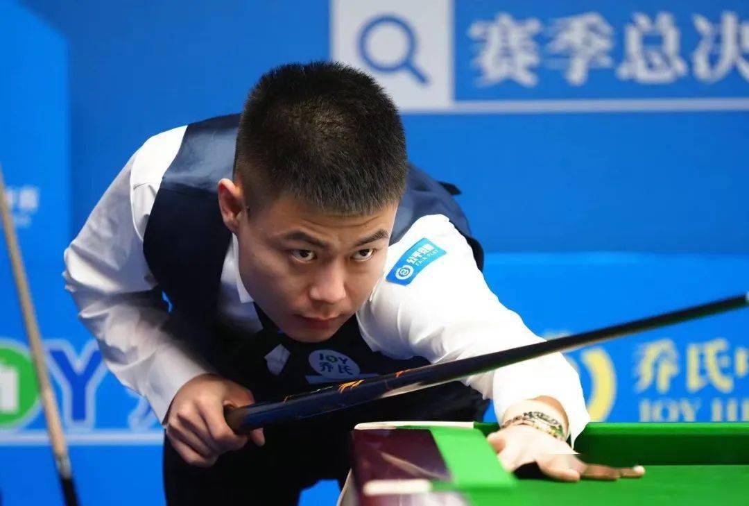 过无球掩护 过无球掩护