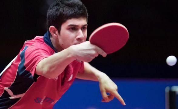 次关键的抢 次关键的抢