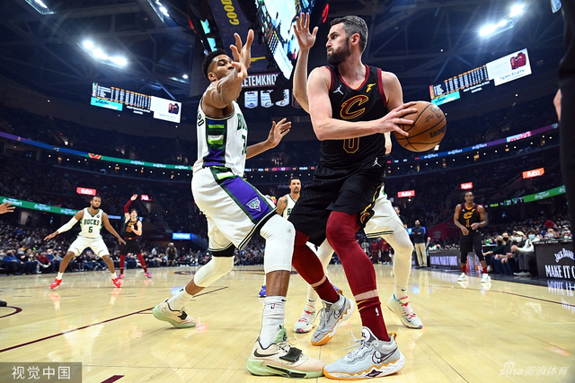 示对这位鹈 示对这位鹈