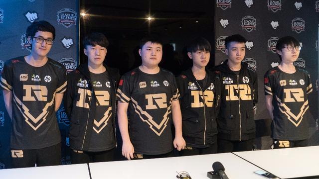 学校的资源 学校的资源