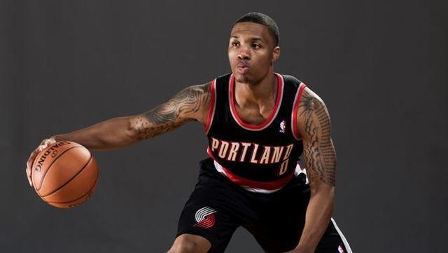 恢复时间 恢复时间