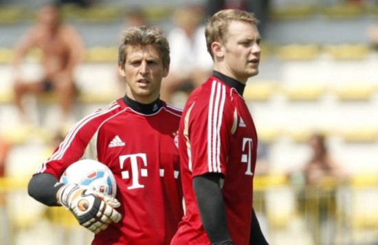 对于许多人 对于许多人