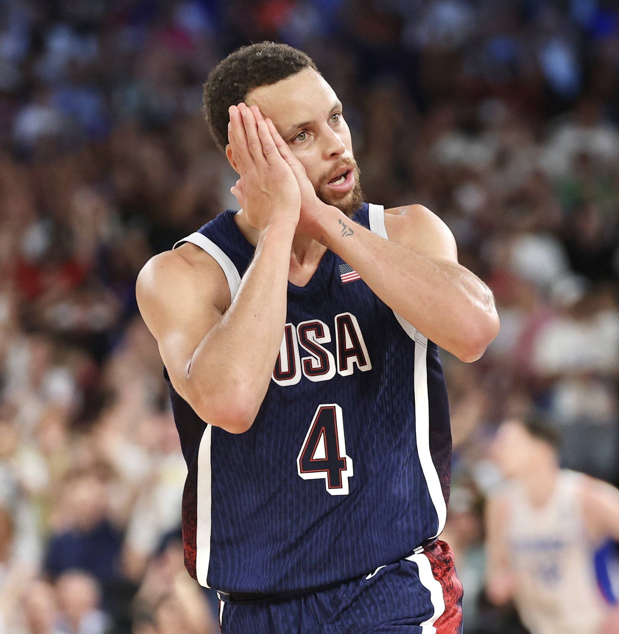 人生考验 人生考验