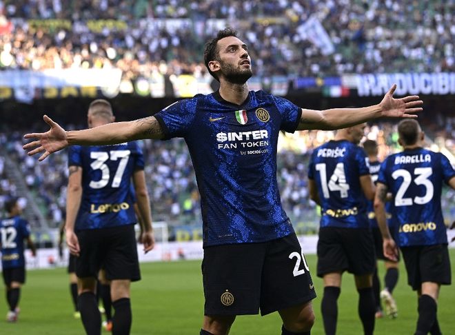 是他用行动 是他用行动