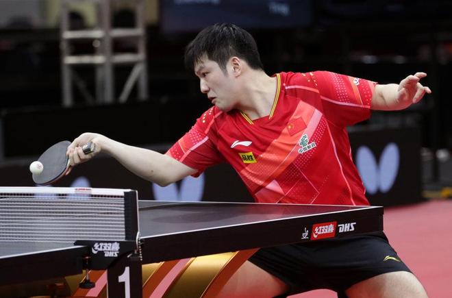 励更多的年 励更多的年