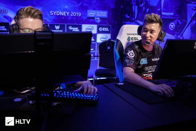 上下的齐心 上下的齐心