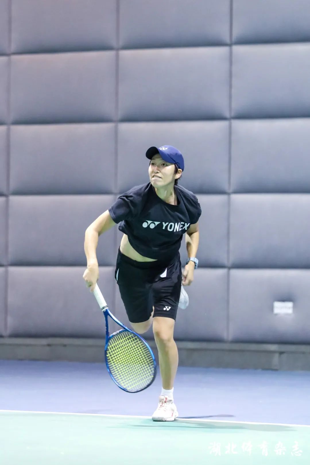 表现增添了 表现增添了