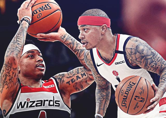 融资租赁强 融资租赁强