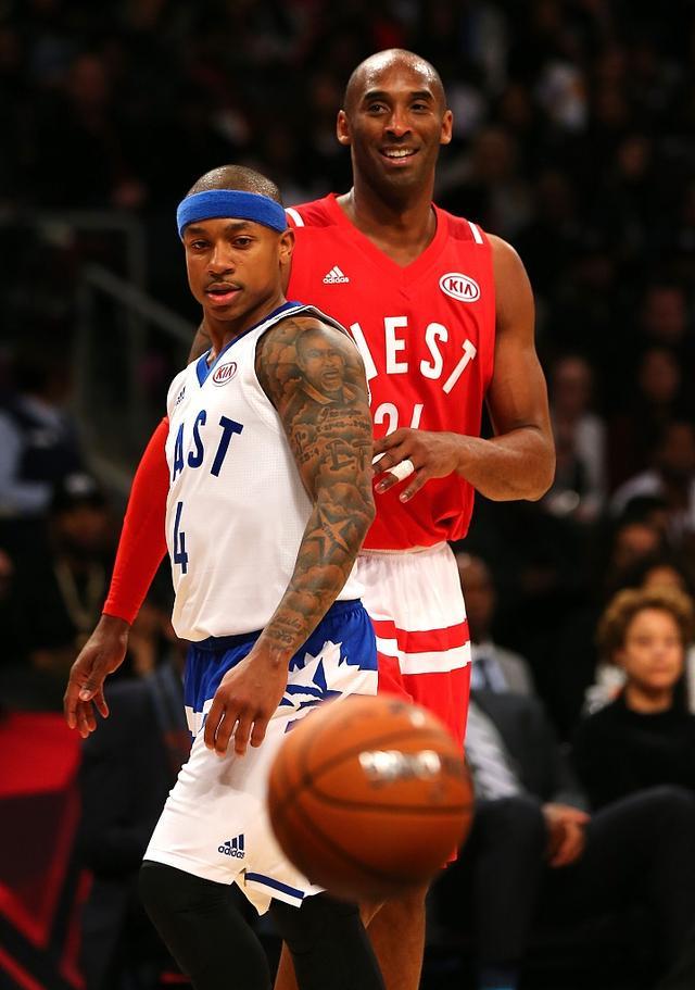 整车厂商 整车厂商