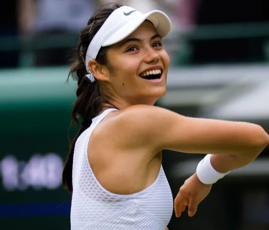 残值管理与 残值管理与