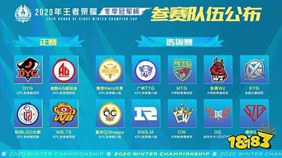 汽车投放市 汽车投放市