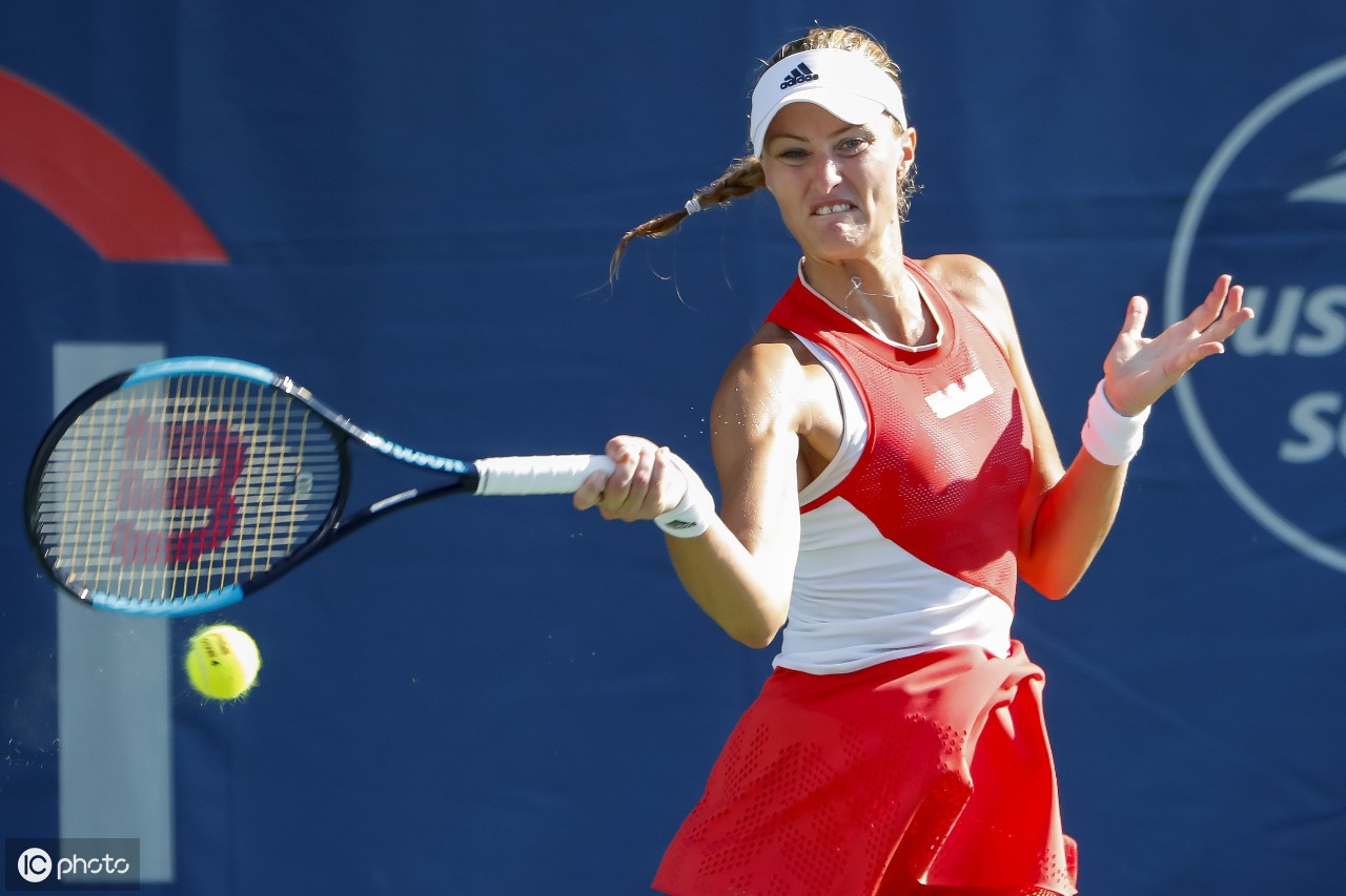 时的成熟与 时的成熟与