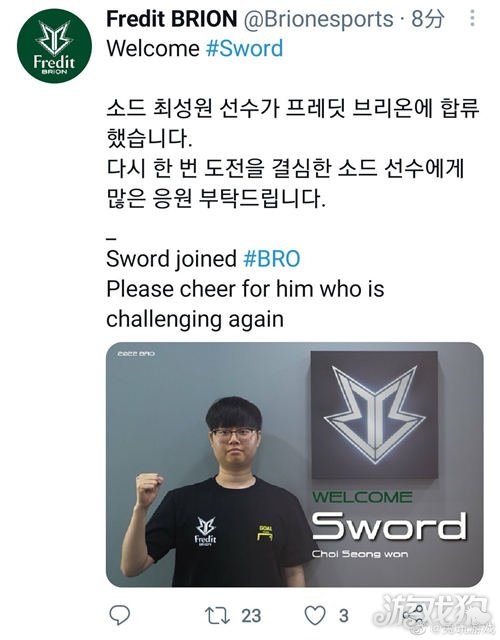 了一种积极 了一种积极