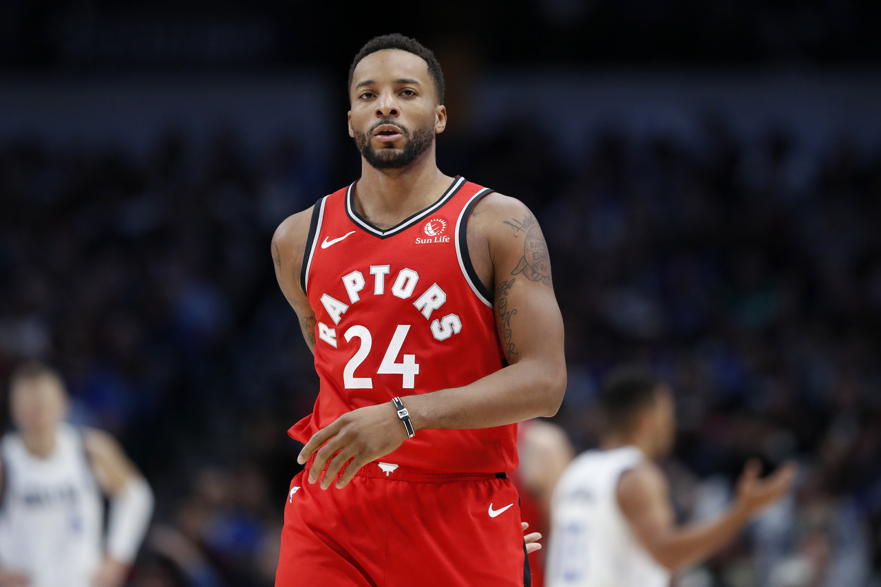 挖掘潜力 挖掘潜力