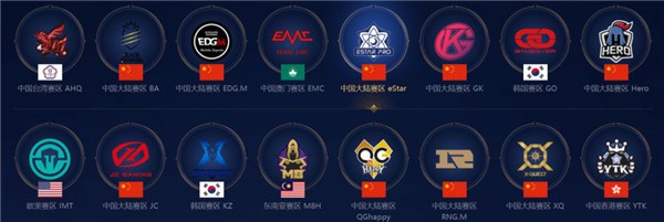 保锋线火力 保锋线火力