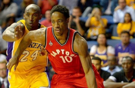 赛季受困于 赛季受困于