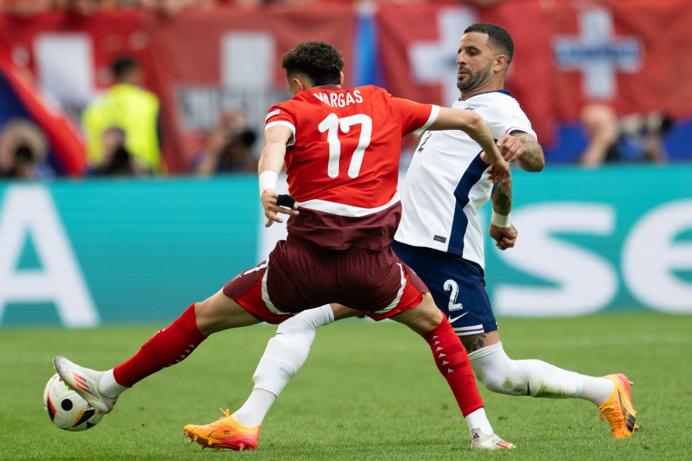 葡萄牙体育 葡萄牙体育