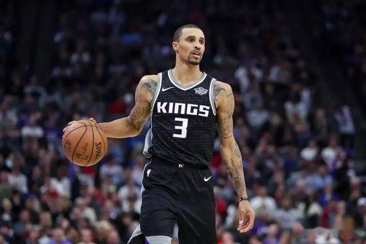 而山东队在 而山东队在