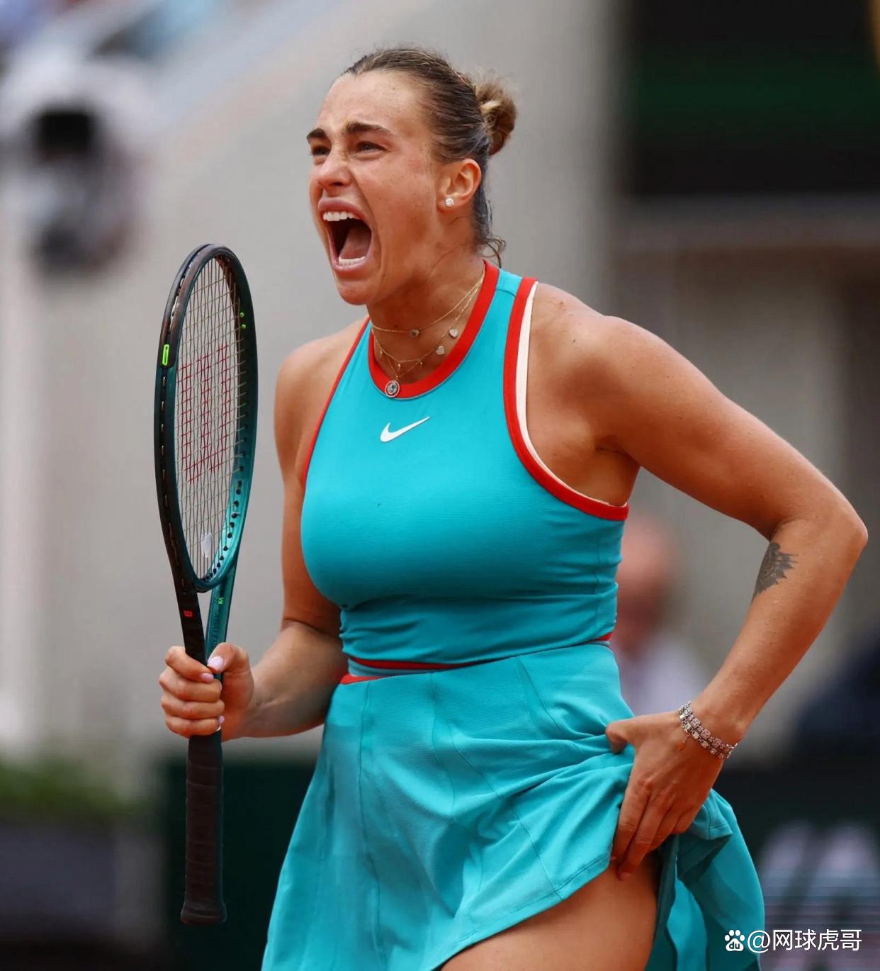 通过精湛的 通过精湛的